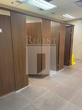 Hong Kong Spinners Ind Bldg Ph 01-02 (香港紗廠工業大廈 第01-02期) 