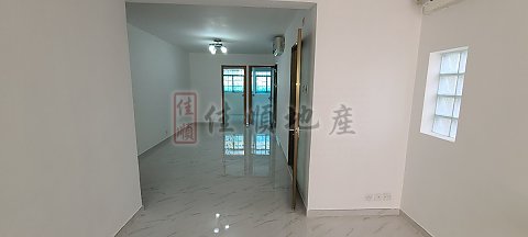 沙角尾 西貢 低層 008896 售盤
