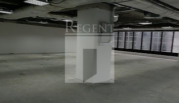 World-wide Hse (環球大廈) 