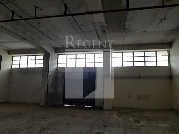 Hay Nien Ind Bldg (禧年工業大廈) 