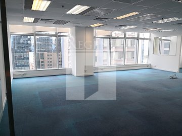EGL TWR (東瀛遊廣場) 
