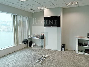 Harbourfront Twr 01 (海濱廣場 第01座) 