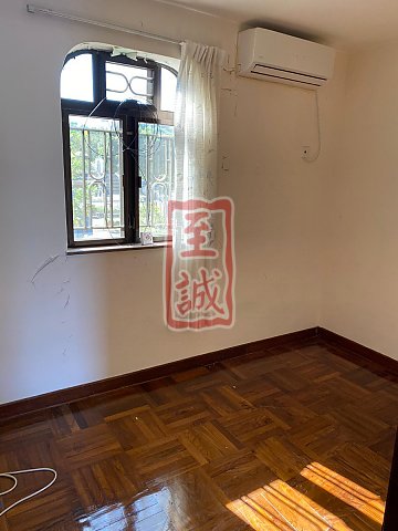 洞梓山路 大埔 006836 售盘