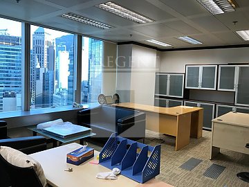 写字楼出租 | 写字楼出售, Regent