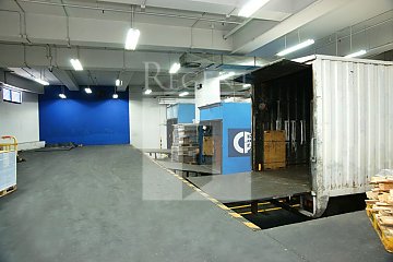 GATEWAY TS (橋匯) 