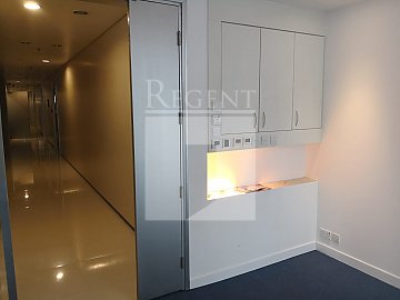 EGL TWR (東瀛遊廣場) 