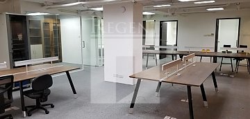 52 HUNG TO RD (鴻圖道52號) 