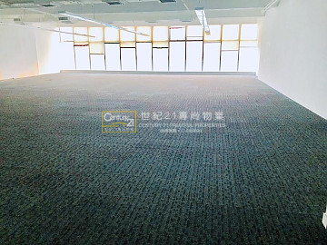 TML广场 荃湾 高层 C118457 售盘