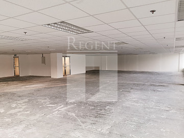 EMPIRE CTR (帝国中心) 