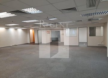 寫字樓出租 | 寫字樓出售, Regent