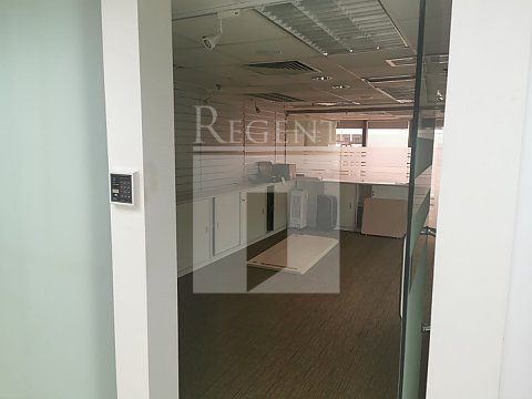 New Mandarin Plaza Twr A (新文華中心 A座) 