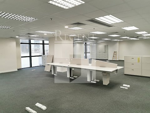 Miramar Twr (美麗華大廈) 