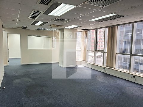 寫字樓出租 | 寫字樓出售, Regent