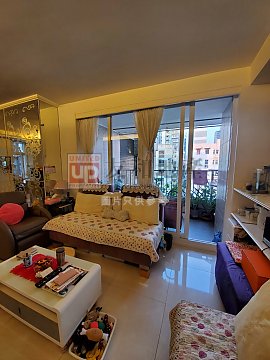 GRACIOUS COURT Kowloon Tong T144094 For Buy