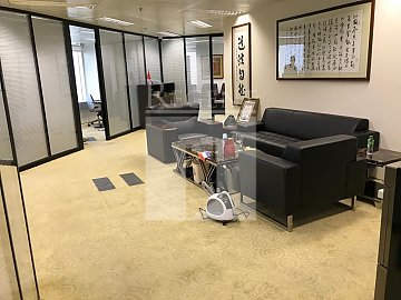 写字楼出租 | 写字楼出售, Regent