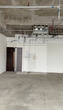 Billion Plaza 2 (億京廣場2期) 