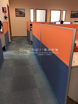 卓匯中心 長沙灣 高層 C015084 售盤