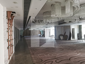 Tsim Sha Tsui Office, Observatory Road 8