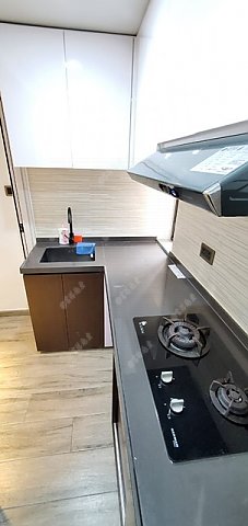荃灣中心 荃灣中心