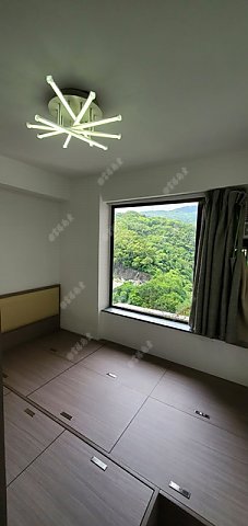 荃灣中心 荃灣中心