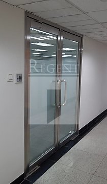 長沙灣寫字樓, 長沙灣廣場 第01座