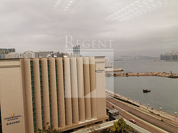 EMPIRE CTR (帝国中心) 