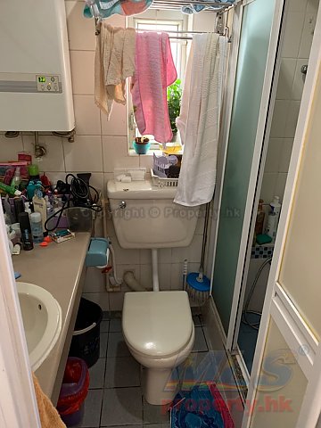 TIN SHING COURT PH 01 BLK D (HOS) Tin Shui Wai E696939 For Buy