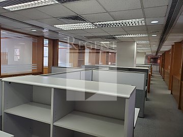 寫字樓出租 | 寫字樓出售, Regent