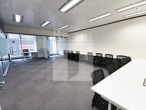 寫字樓出租 | 寫字樓出售, Regent