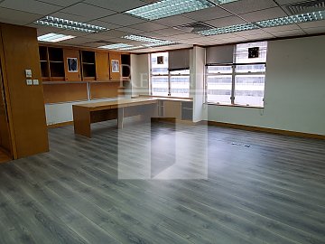 寫字樓出租/租寫字樓, Regent