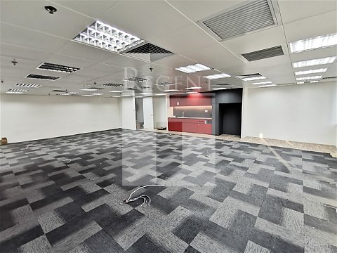 写字楼出租 | 写字楼出售, Regent