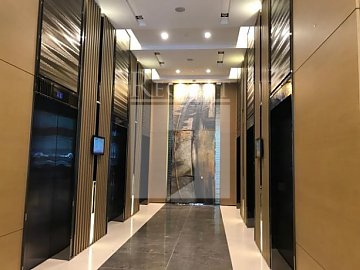 ELITE CTR (俊汇中心) 