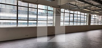 HONG KONG SPINNERS IND BLDG PH 01-02 (香港纱厂工业大厦 第01-02期) 