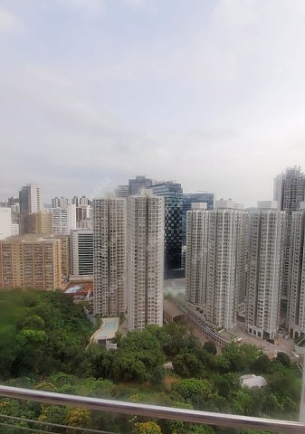 荃灣中心