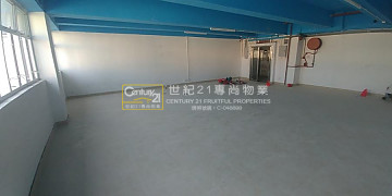 安乐工业大厦 元朗 中层 C103829 售盘