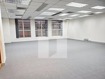 寫字樓出租 | 寫字樓出售, Regent