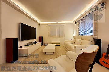 SAI KUNG NICE LOWER DUPLEX Sai Kung G C038033 For Buy