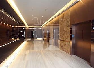 52 HUNG TO RD (鴻圖道52號) 