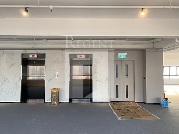 写字楼出租 | 写字楼出售, Regent