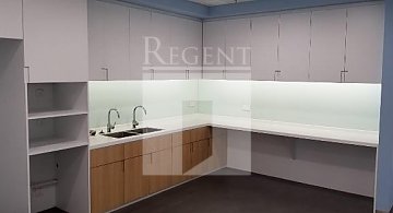 Manulife Financial Ctr Twr B (宏利金融中心 B座) 