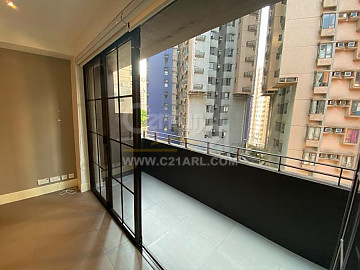 HOLLYWOOD RD 94 Sheung Wan L A307131 For Buy