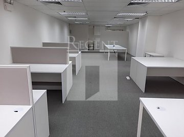CHEUNG SHA WAN PLAZA TWR 01 (長沙灣廣場 第01座) 