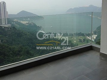 RIDGE COURT Repulse Bay M A307320 For Buy