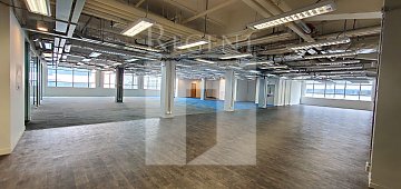 Hong Kong Spinners Ind Bldg Ph 01-02 (香港紗廠工業大廈 第01-02期) 