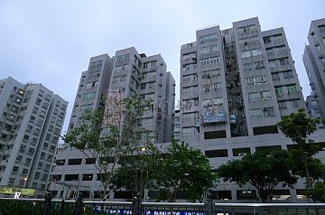 西贡苑 西贡 高层 009248 售盘