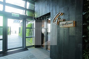 GATEWAY TS (橋匯) 