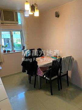 HONG LAM COURT Shatin L Y001962 For Buy