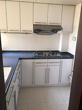 YEE TSUI COURT BLK B (HOS) Chai Wan H C015315 For Buy