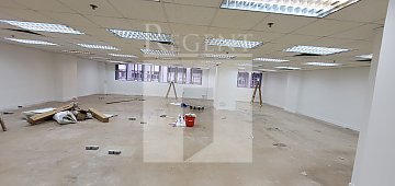 Garment Ctr (製衣工業中心) 
