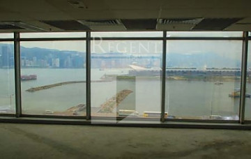 写字楼出租 | 写字楼出售, Regent